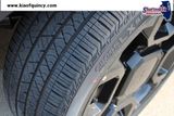 New 2026 Kia Sorento SUV