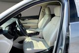 Used 2023 Buick Envision SUV