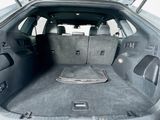 Used 2024 Ford Edge SUV