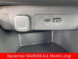 New 2026 Chevrolet Trax SUV