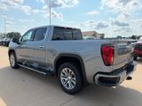 New 2026 GMC Sierra 1500 Truck
