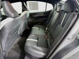 Used 2025 Toyota Camry Sedan
