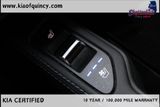 Used 2024 Kia Telluride SUV