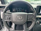 Used 2026 Toyota Tacoma Truck