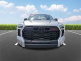 Used 2023 Toyota Tundra Truck