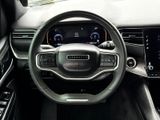 Used 2023 Jeep Wagoneer L SUV