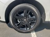 Used 2019 Acura RDX SUV