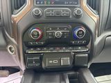 Used 2021 Chevrolet Silverado 1500 Truck