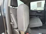 Used 2024 Chevrolet Silverado 1500 Truck