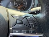Used 2024 Nissan Kicks SUV