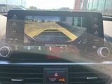 Used 2019 Honda Accord Sedan