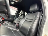Used 2022 Nissan Frontier Truck