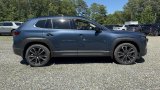 New 2026 Mazda CX-50 SUV