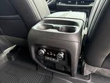 New 2026 Buick Enclave SUV