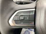 New 2026 Jeep Compass SUV