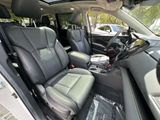 Used 2025 Subaru Ascent SUV