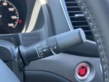New 2026 Honda Ridgeline Truck