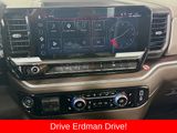 Used 2026 GMC Sierra 1500 Truck