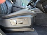 Used 2023 BMW X5 SUV
