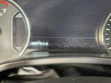 Used 2017 Ford F-150 Truck