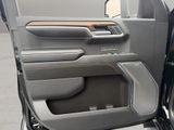 Used 2024 Chevrolet Silverado 1500 Truck