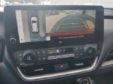 Used 2024 Toyota Grand Highlander SUV