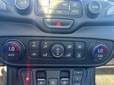 Used 2018 GMC Terrain SUV