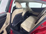 Used 2021 Lexus ES Sedan