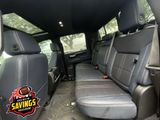 Used 2024 Chevrolet Silverado 2500HD Truck
