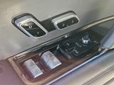 Used 2023 Land rover Range Rover Sport SUV