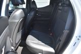 Used 2022 Hyundai Santa Cruz Truck