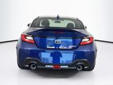 New 2026 Toyota GR86 Coupe
