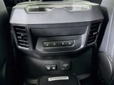 New 2026 Toyota Tundra i-FORCE MAX Truck
