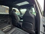 New 2027 Kia Telluride SUV