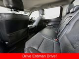 Used 2023 Toyota Tundra Truck