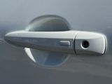 New 2026 Nissan Rogue SUV