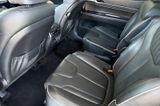 Used 2024 Hyundai Palisade SUV