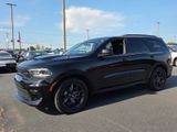 Used 2026 Dodge Durango SUV