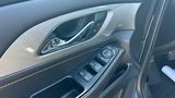 Used 2019 Chevrolet Traverse SUV