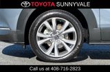 Used 2021 Mazda CX-30 SUV