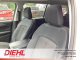 Used 2023 Jeep Grand Cherokee L SUV