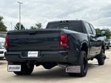 New 2026 Ram 3500 Truck