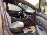 New 2026 Hyundai Santa Cruz Truck