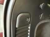 Used 2018 Jeep Grand Cherokee SUV