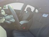 New 2026 Honda Accord Hybrid Sedan