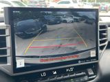 Used 2023 Toyota Tundra Truck