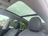 New 2026 Volkswagen Tiguan SUV