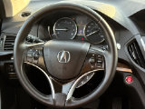 Used 2020 Acura MDX SUV