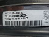 Used 2022 Ram 2500 Truck