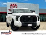 Used 2023 Toyota Tundra Truck